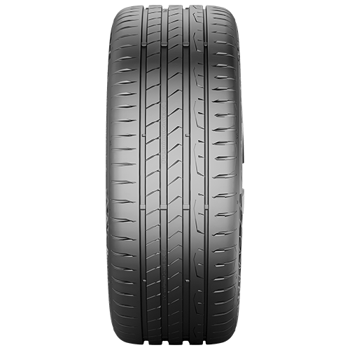 315/35 R21 111Y PremiumContact 7 XL FR Continental