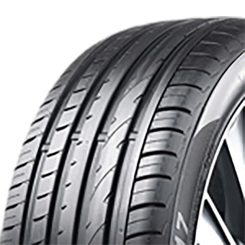 315/35 ZR20 110W RA301 XL UHP Aptany