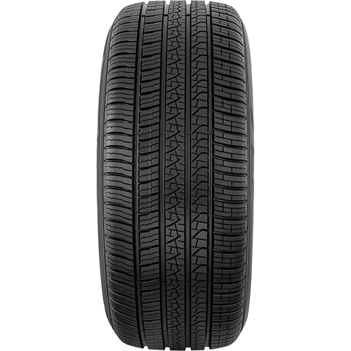 315/40 R21 115V Scorpion Zero AllSeason XL NC0 FSL Pirelli