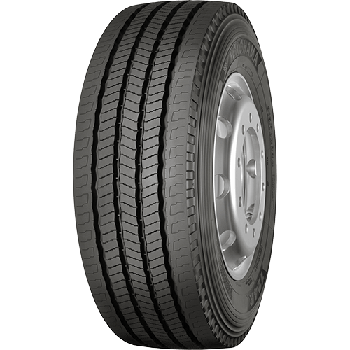 315/60 R22.5 154/148L 124R Yokohama