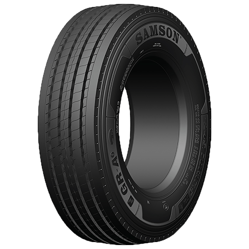 315/60 R22.5 154/150L GR-A1 20PR Samson