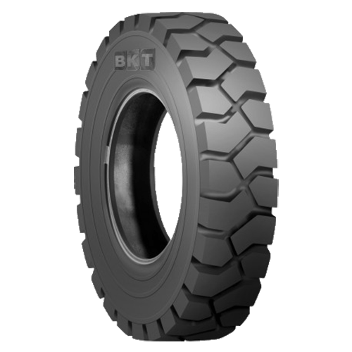 225/75 R10 142A5 Lift Max LM 81 BKT