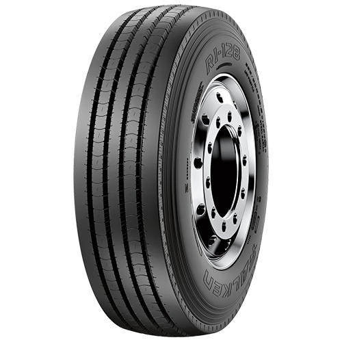 315/70 R22.5 152M/148M (154L/150L) RI128 16PR Falken