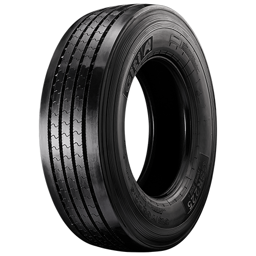 315/70 R22.5 156/150L(154/150M) GSR225 Giti
