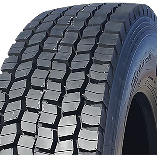 315/70 R22.5 156/150M GHD20 Goodtrip