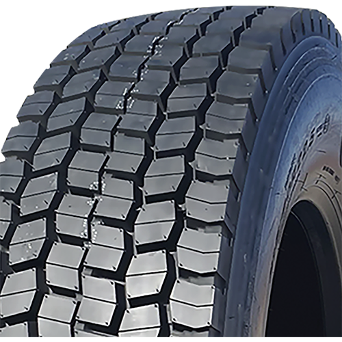 315/70 R22.5 156/150M GHD20 Goodtrip