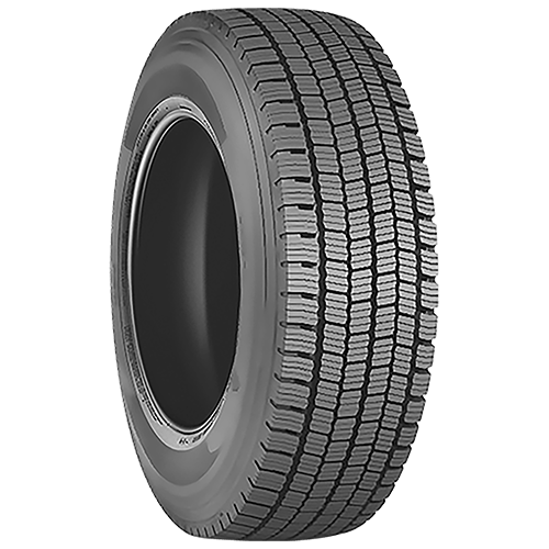 315/80 R22.5 154/151M IceGuard N1 Goodride