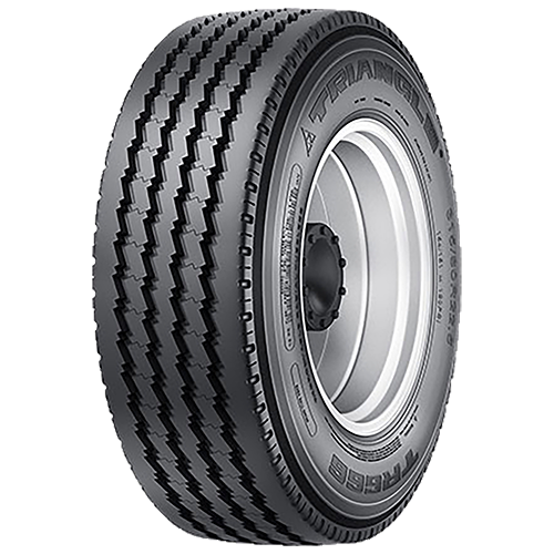 275/80 R22.5 149/146M TR666 Triangle