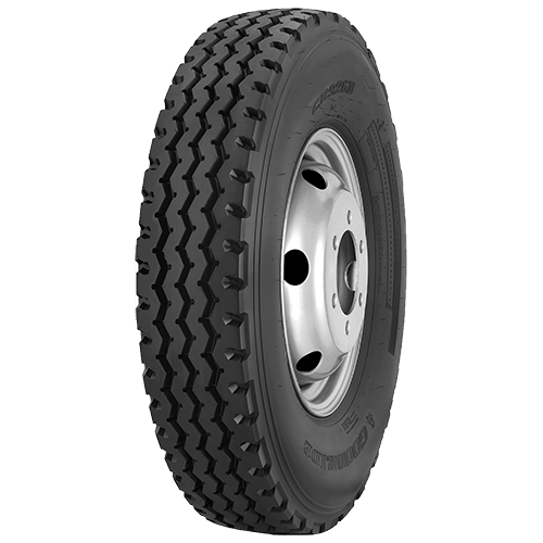 315/80 R22.5 154/151M(156/150L) CR926B Goodride