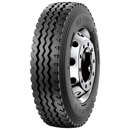 13 R22.5 154/150K (156/150G) GI307 P.O.R. Falken