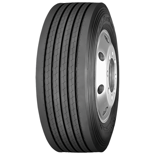315/80 R22.5 156/150L BluEarth110L Yokohama