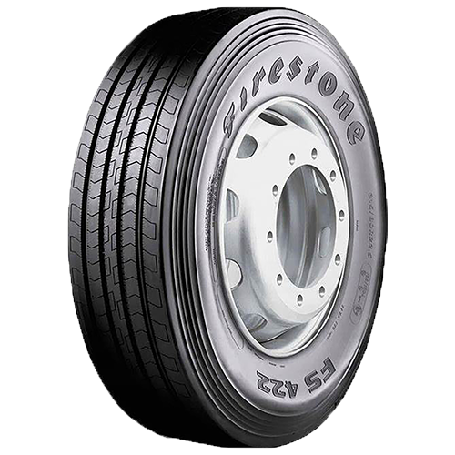 315/80 R22.5 156/150L FS 424 Firestone