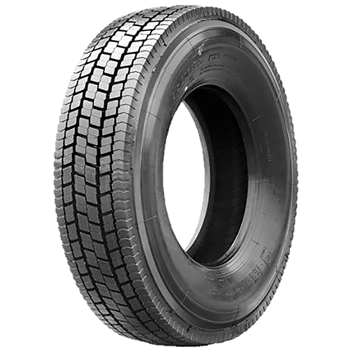 HIFLY HH309 235/75R175 143/141J
