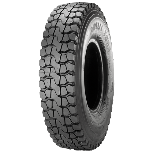 315/80 R22.5 156K/150K TG85 M+S Pirelli