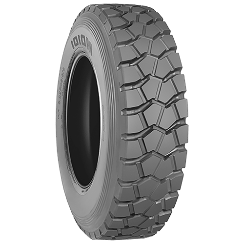 315/80 R22.5 157/154K MD101 BISON