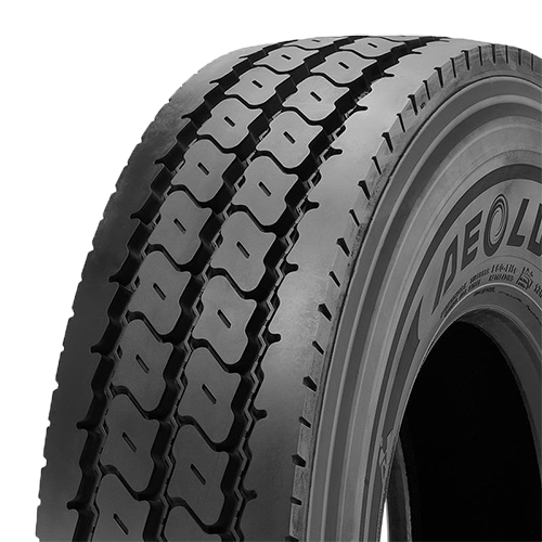 315/80 R22.5 158/150K Neo Construct G 18PR Aeolus