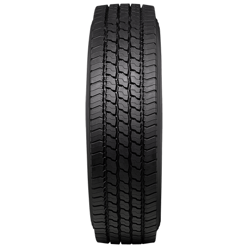 315/80 R22.5 158/150L (154/150M) GSW226 18PR Giti