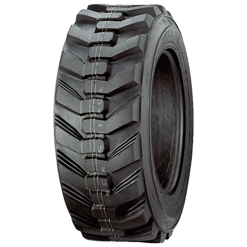 320/70 -16.5 K395 Power Grip HD IND (12-16.5) 12PR Kenda