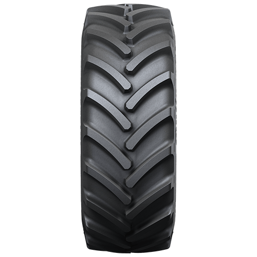 320/85 R20 119A8/119B Tractor85 Continental