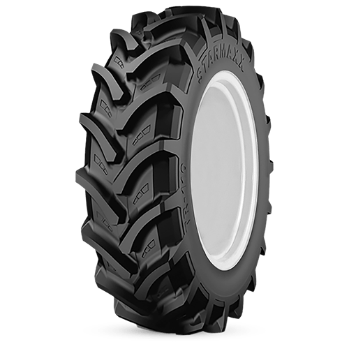 320/85 R24 122A8/B TR-110 StarMaxx