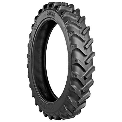320/90 R54 155A8/152D Sprayer RC 950 MRL