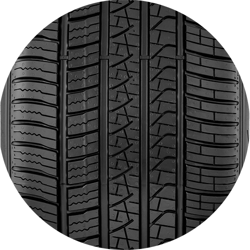 325/30 ZR23 (109Y) Scorp. Zero A/S XL A8A (e) Pirelli