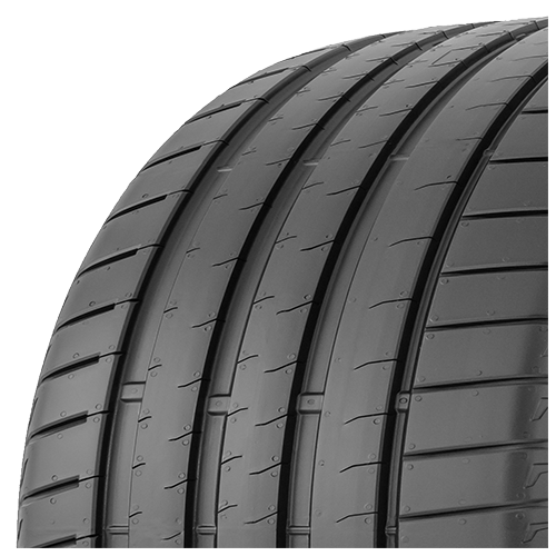 325/30 ZRF21 (108Y) Potenza Sport RFT XL L Bridgestone
