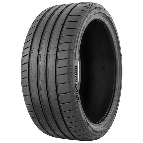 325/30 ZRF21 (108Y) Potenza Sport RFT XL L Bridgestone