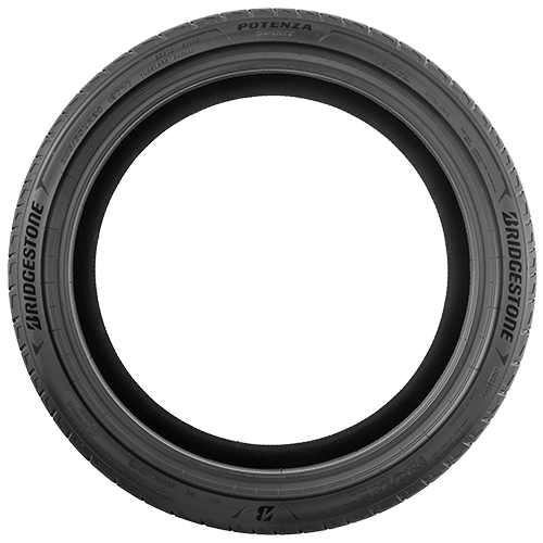 325/30 ZRF21 (108Y) Potenza Sport RFT XL L Bridgestone