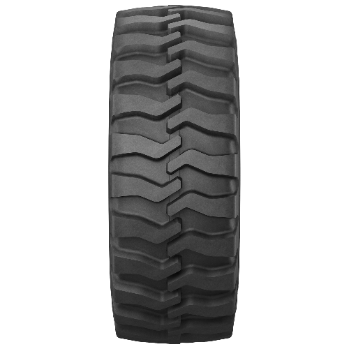 325/70 R18 125E(138A2) MPT 70E Continental