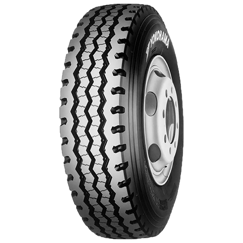 325/95 R24 162/160K MY547 Yokohama