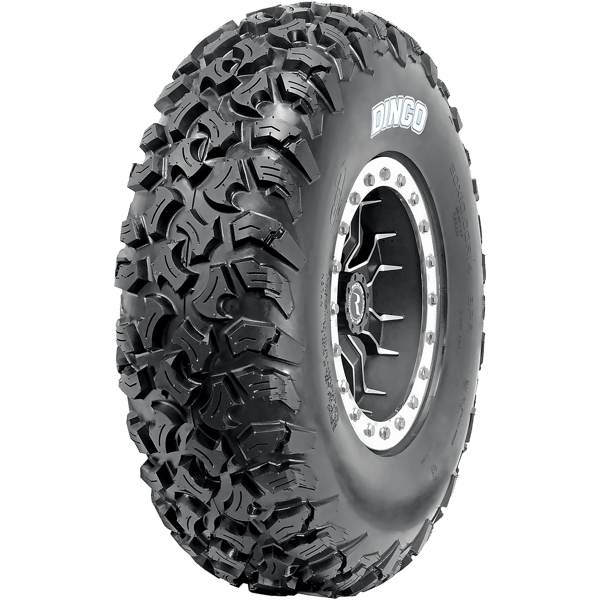 27x11.00 R12 61M CU-47 8PR Dingo CST CST