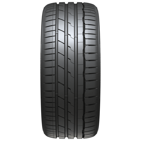 335/25 ZR22 105Y Ventus S1 evo3 K127 XL FSL Hankook