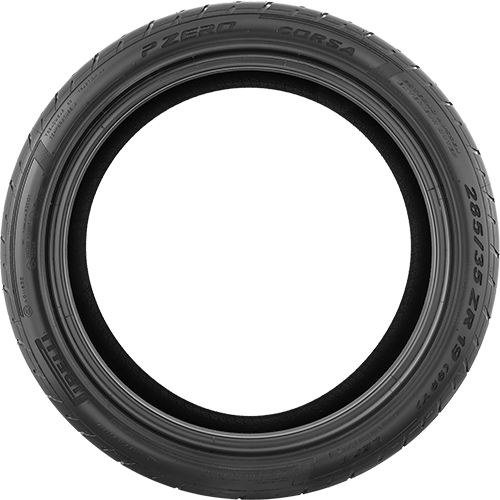 335/30 ZR18 (102Y) P Zero Corsa Asimm. L KS Pirelli