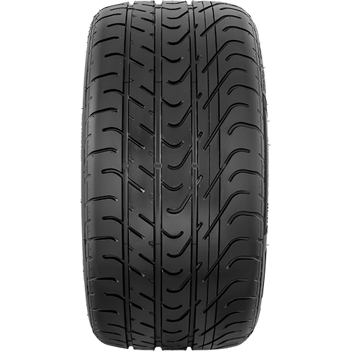 335/30 ZR18 (102Y) P Zero Corsa Asimm. r KS Pirelli