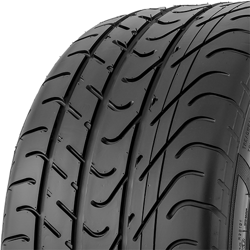 335/30 ZR18 (102Y) P Zero Corsa Asimm. r KS Pirelli