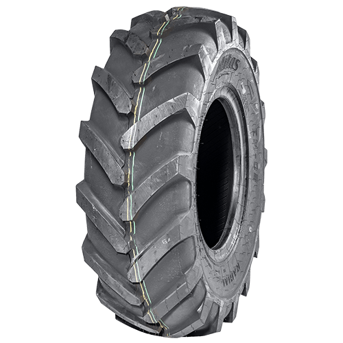 335/80 R18 139B EM-02 Mitas Mitas
