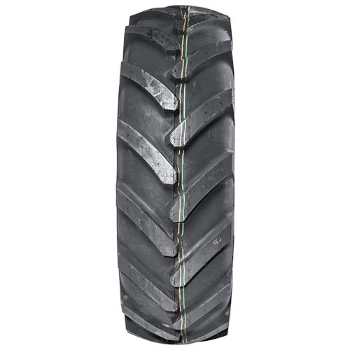 335/80 R18 139B EM-02 Mitas Mitas