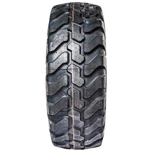 335/80 R20 139J MPT-21 Mitas