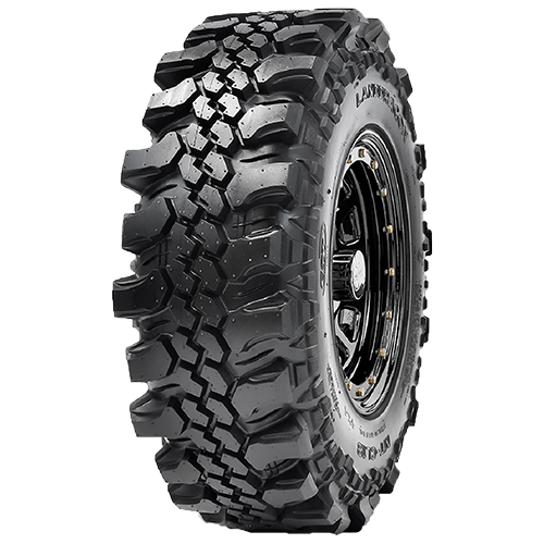 35x10.50-16 119K Landdragon CL-18 BSW POR CST