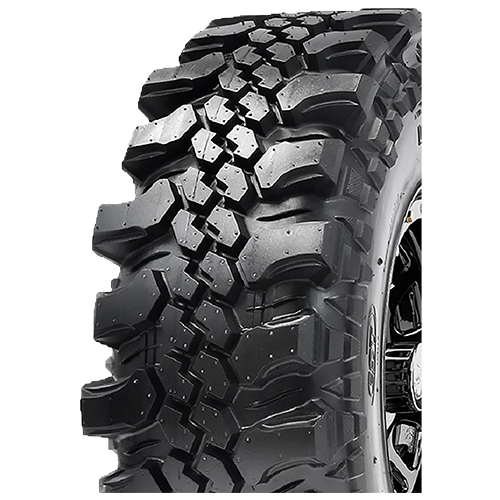 35x10.50-16 119K Landdragon CL-18 BSW POR CST
