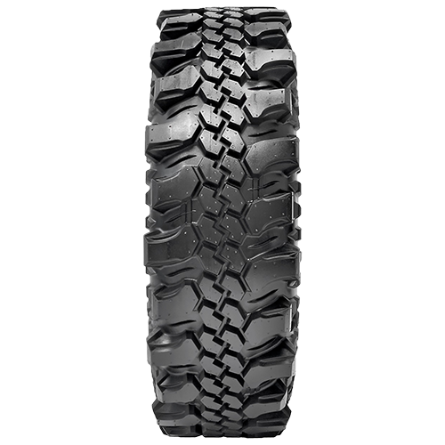 35x10.50-16 119K Landdragon CL-18 BSW POR CST