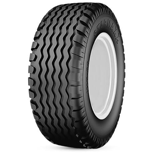 340/55-16 (140A8) IMP-80 12PR StarMaxx