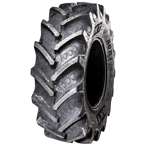 340/85 R36 132A8/132B RT 855 BKT BKT