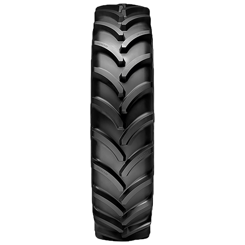 340/85 R38 (13.6 R38) 133A8/133B Traxion 85 Vredestein