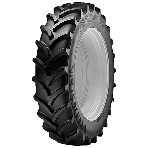 340/85 R38 (13.6 R38) 133A8/133B Traxion 85 Vredestein