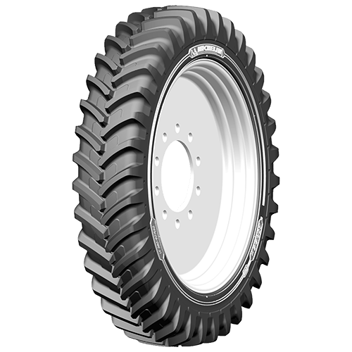 340/85 R46 150A8/150B Agribib RC Michelin