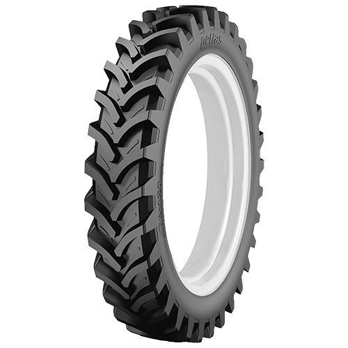 340/85 R46 153A8/150D TA-120 Petlas