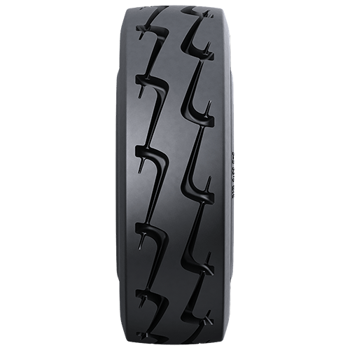 140/55-9/4.00 CS20 SIT Continental