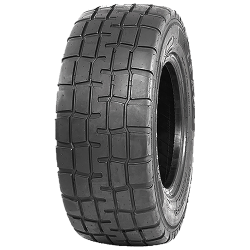 355/60 R18 142J MPT30 Leao